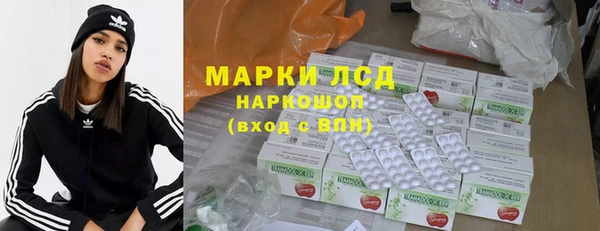 гидропоника Иннополис