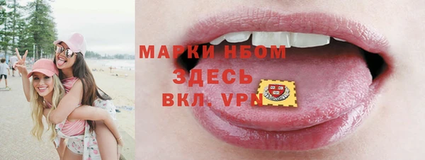 гашик Инсар