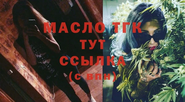 гашик Инсар