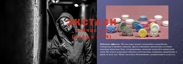 гашик Инсар