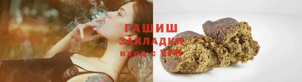 дурь Инта
