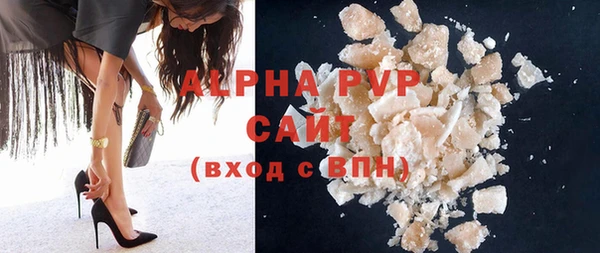 гашик Инсар