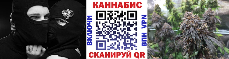 Купить закладки  Новомосковск  Марихуана SATIVA & INDICA 